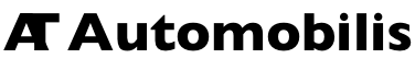 Automobilis