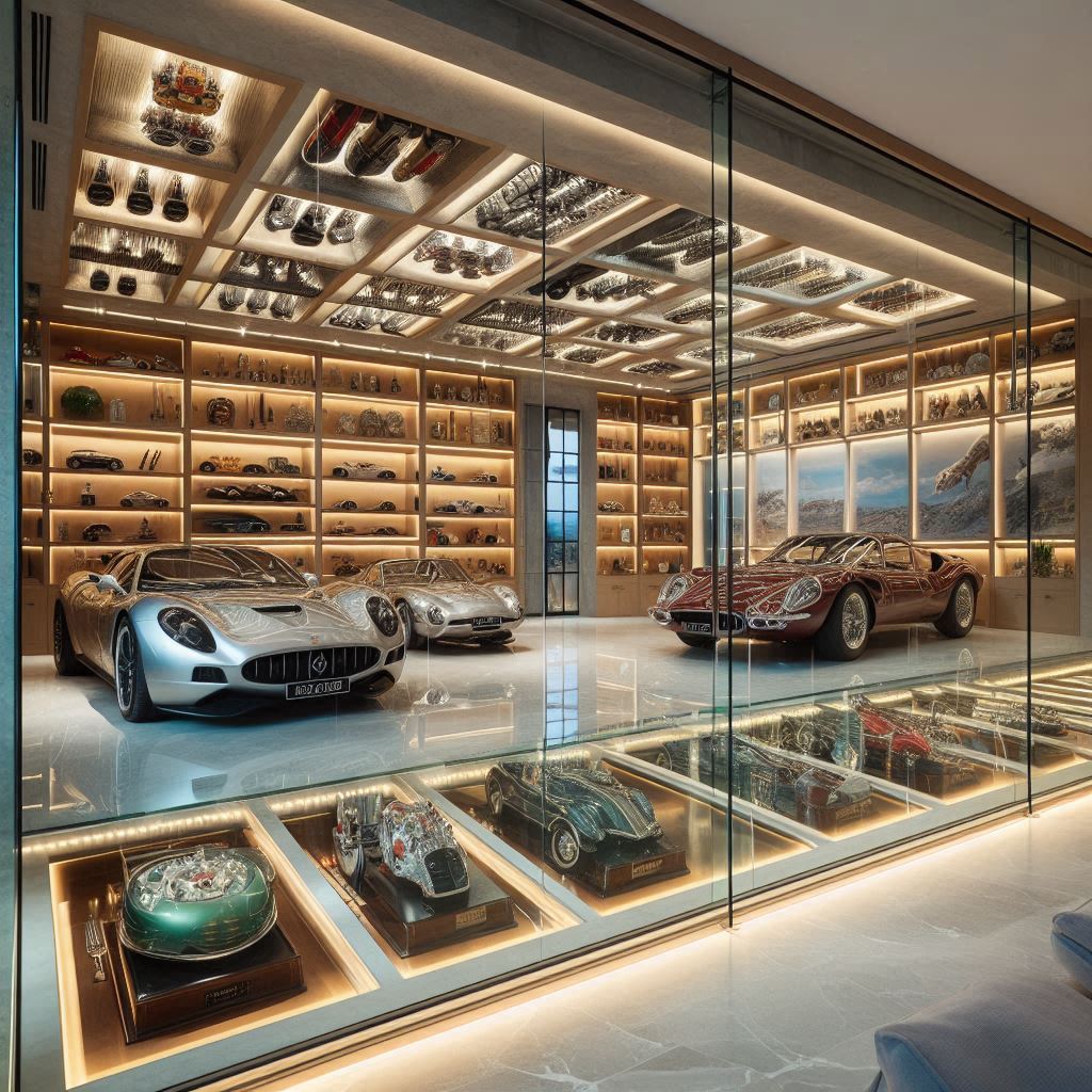 automobilis_car_vault_madrid